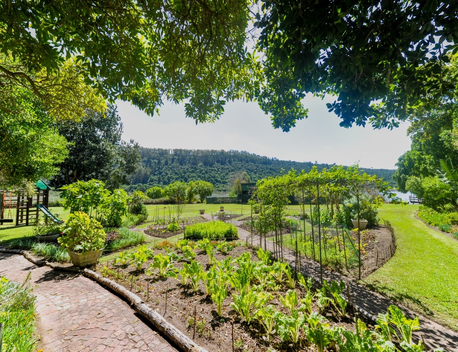 1 Bedroom Property for Sale in Groenvallei Western Cape